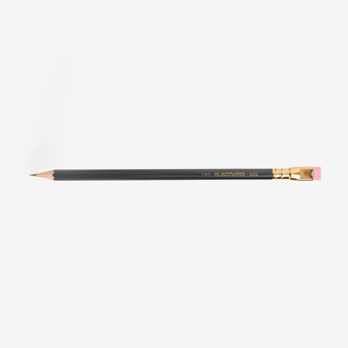Blackwing 602 Pencil Set