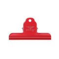 Penco Journal Clip – Clampy Clip (Steel)