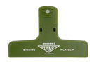 Penco Journal Clip – Clampy Clip (Plastic)