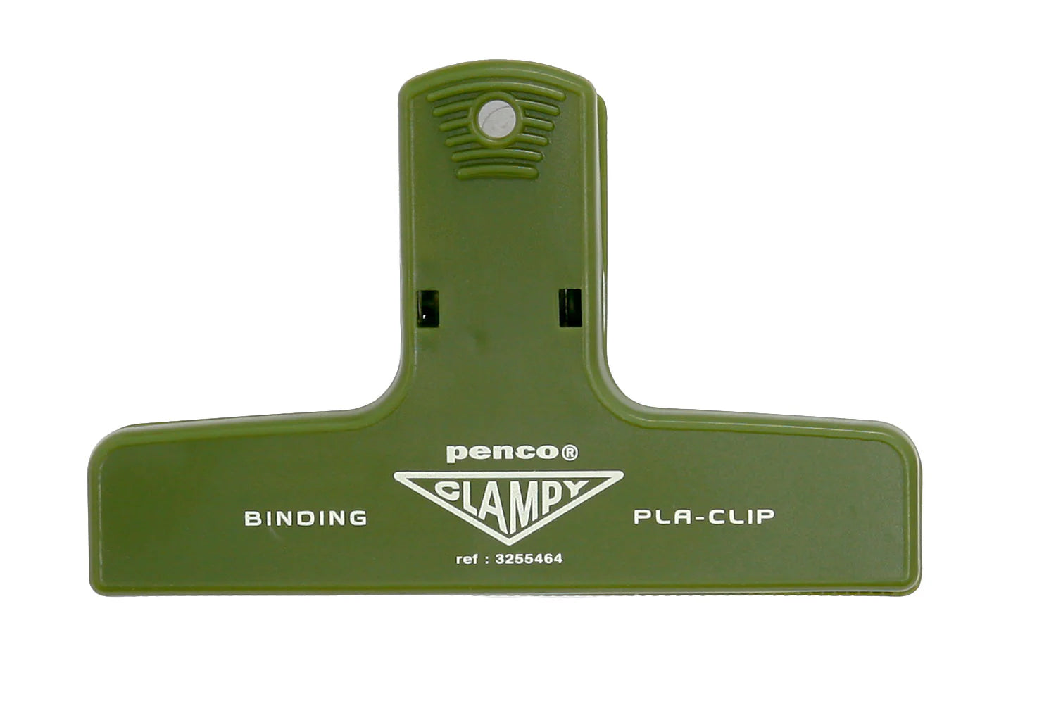 Penco Journal Clip – Clampy Clip (Plastic)
