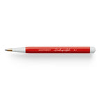 Leuchtturm1917 Drehgriffel Nr. 1 – Ballpoint Pen