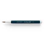 Leuchtturm1917 Drehgriffel Nr. 1 – Ballpoint Pen
