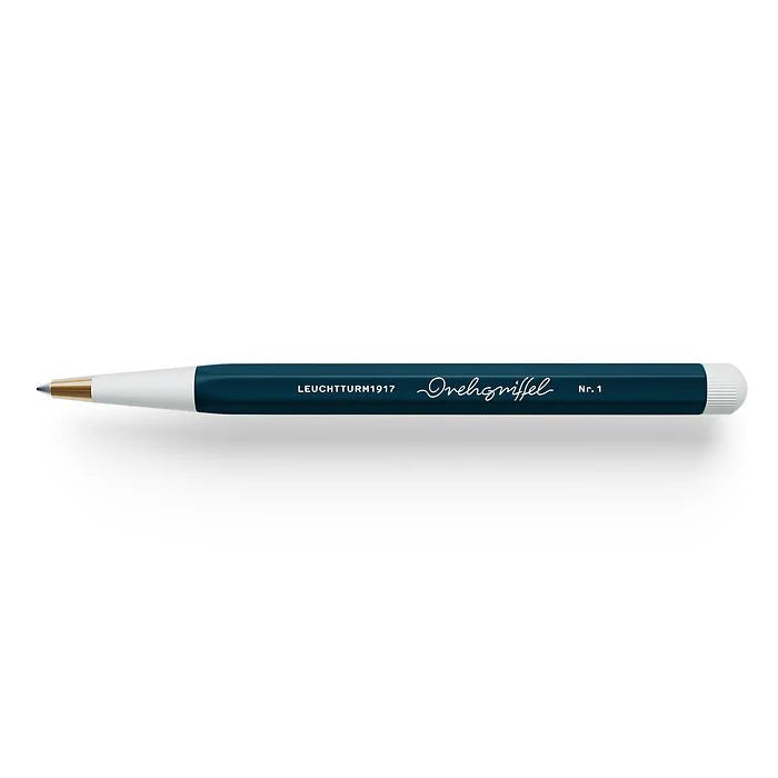 Leuchtturm1917 Drehgriffel Nr. 1 – Ballpoint Pen