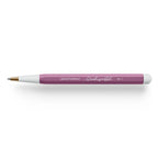 Leuchtturm1917 Drehgriffel Nr. 1 – Ballpoint Pen