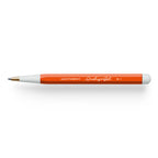 Leuchtturm1917 Drehgriffel Nr. 1 – Ballpoint Pen