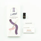 Lumos Pro Multi-tip Pen (Tom's Studio)