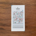 Winter Love Sticker Sheet