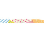 PLUS Deco Tape Pen-style