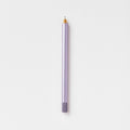 Lumos Pro Multi-tip Pen (Tom's Studio)