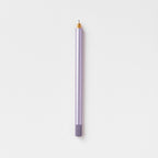 Lumos Pro Multi-tip Pen (Tom's Studio)
