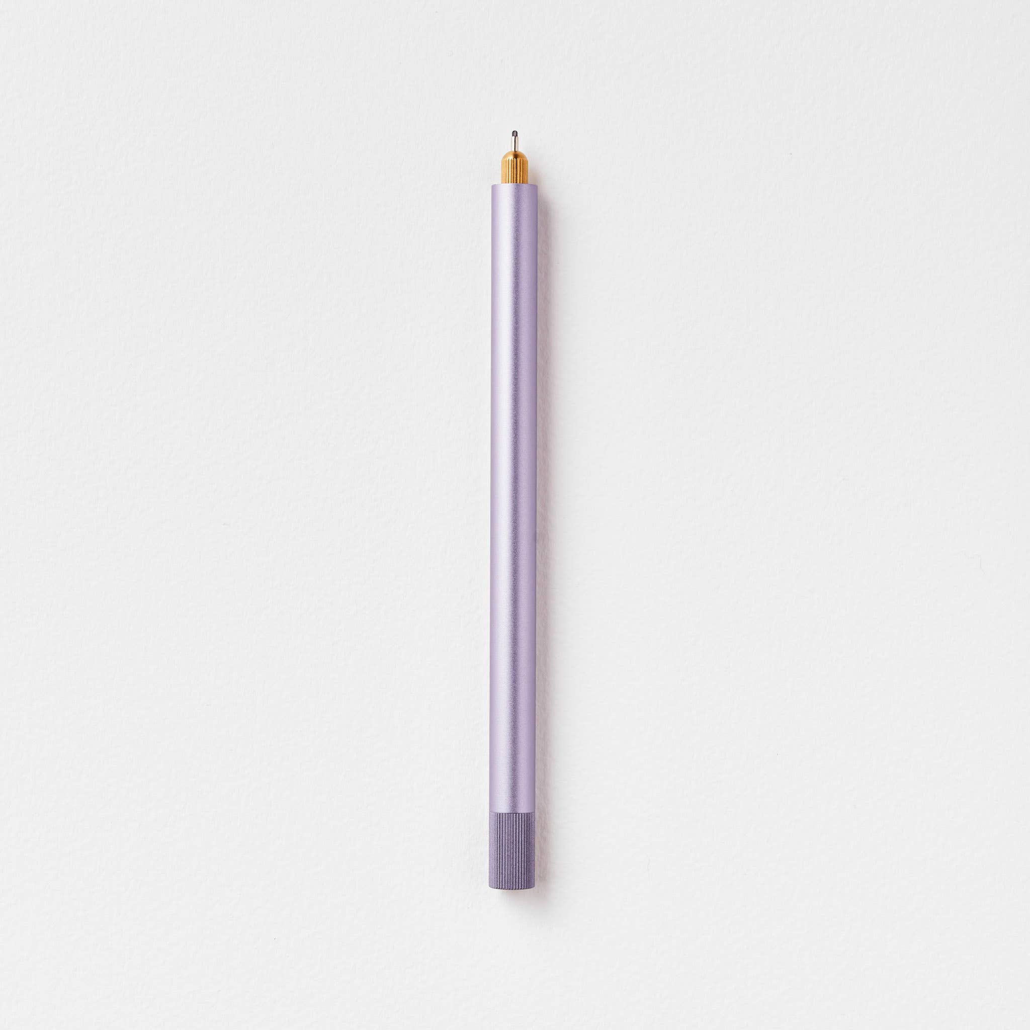 Lumos Pro Multi-tip Pen (Tom's Studio)