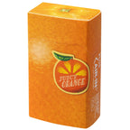 Orange Eraser