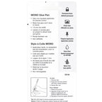 Tombow MONO Glue Pen
