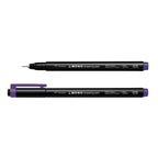 Tombow MONO Drawing Pen – Colors