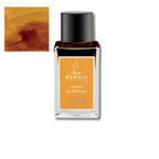 Jacques Herbin – Essentials Inks (15ml)