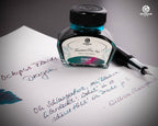 Sheen Fountain Pen Ink – Dragon