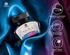 Sheen Fountain Pen Ink – Unicorn
