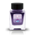 Tono & Lims Bottled Ink Earth Contact – Fluorite Crystal