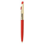 Penco Ballpoint Pen – Retro (Refillable)
