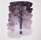 Lumos Pro Multi-tip Pen (Tom's Studio)