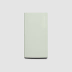 Travel Notebook – Pocket Plus Weekly Hobonichi | Matcha
