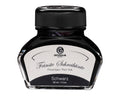 Octopus Fluids Writing Ink – Black