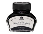 Octopus Fluids Writing Ink – Black