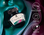 Sheen Fountain Pen Ink – Dragon