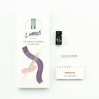 Lumos Pro Multi-tip Pen (Tom's Studio)