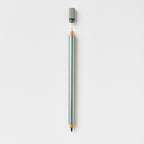 Lumos Pro Multi-tip Pen (Tom's Studio)