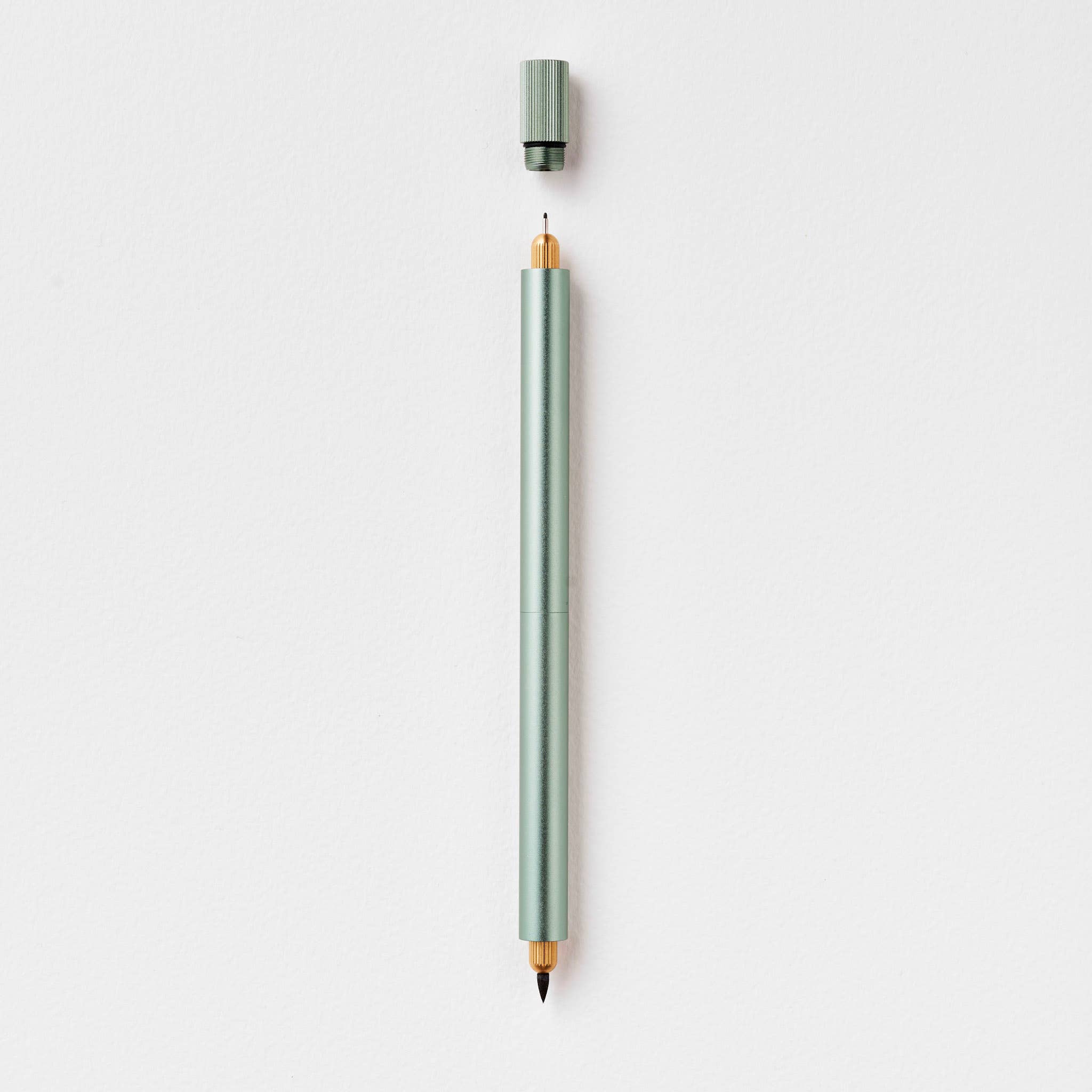 Lumos Pro Multi-tip Pen (Tom's Studio)