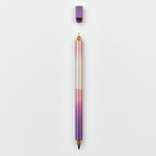 Lumos Sunset Multi-tip Pen – Limited Edition (Tom's Studio)