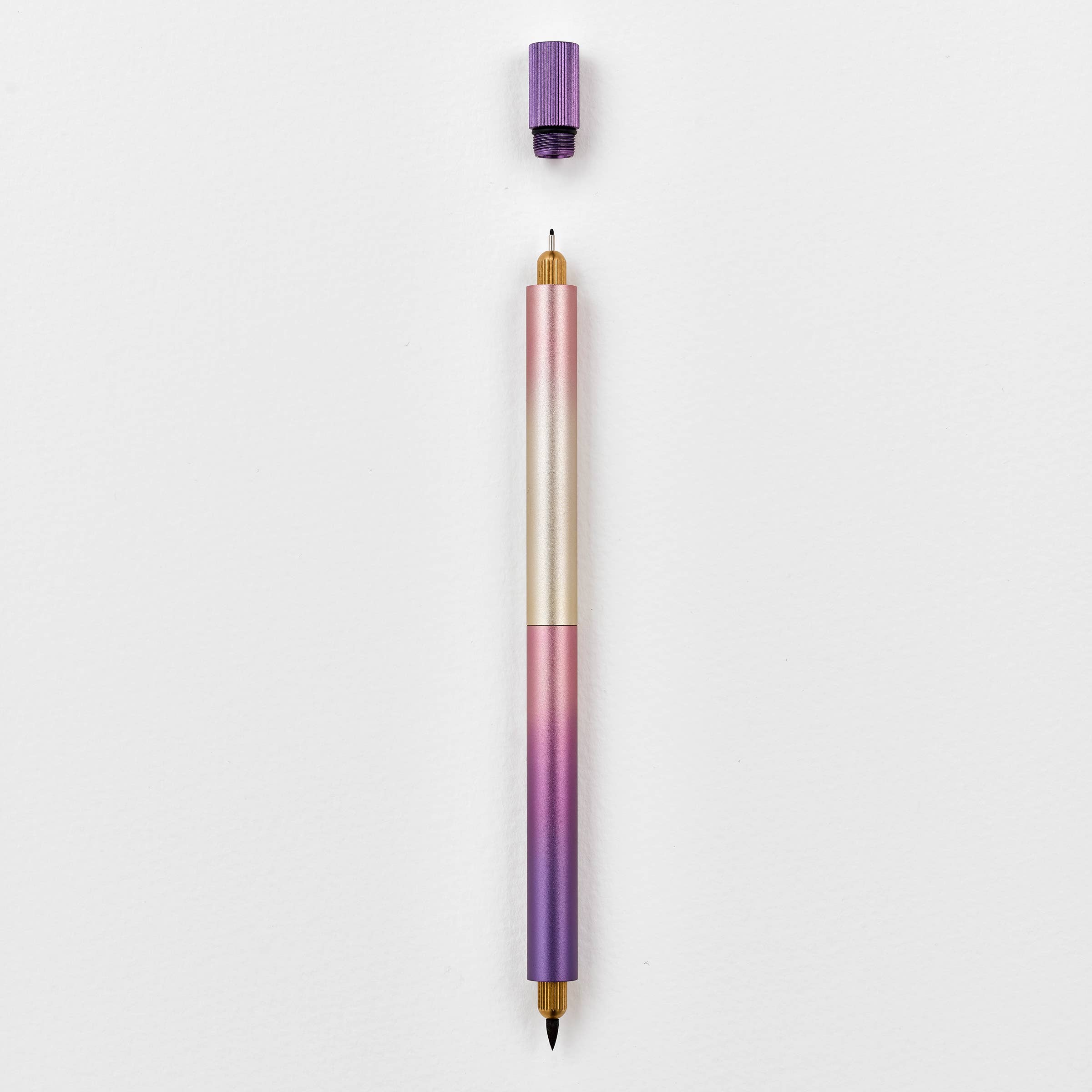 Lumos Sunset Multi-tip Pen – Limited Edition (Tom's Studio)