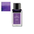 Jacques Herbin – Essentials Inks (15ml)