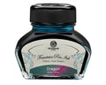 Sheen Fountain Pen Ink – Dragon