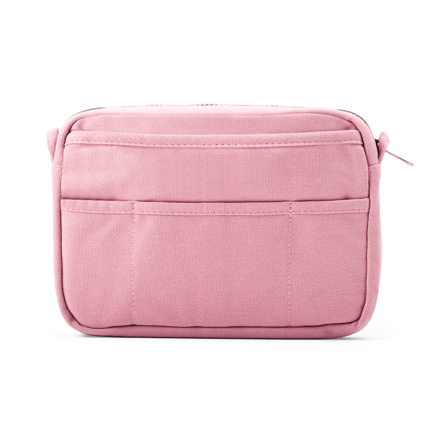 Soolla® Studio Pouch, Desert Rose (Stationery Pouch)