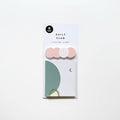 Moon Sticky Notes (Daily Plan.15)