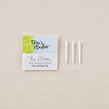 Wren – Fine Tips (pack of 3)