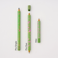 Lumos Pro Splash Multi-tip Pen (Tom's Studio)