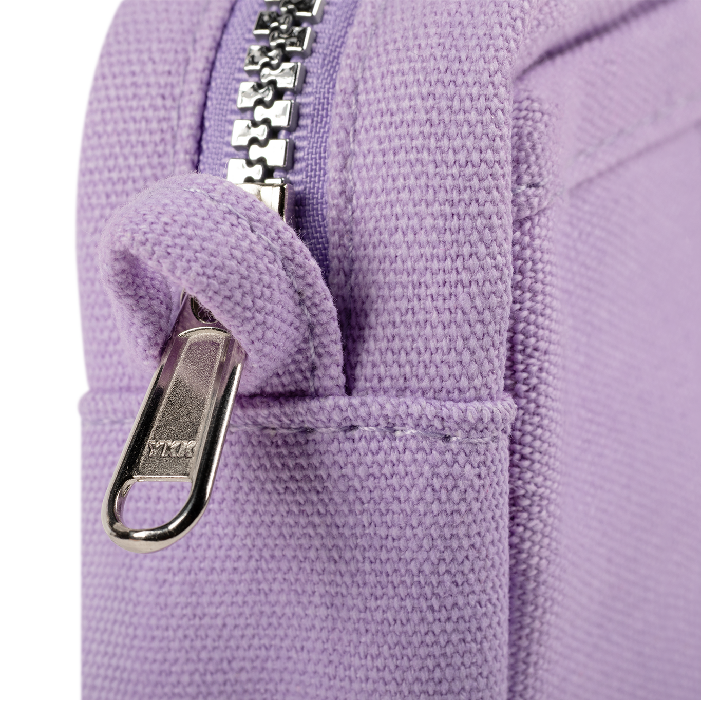 Soolla Studio Stationery Pouch – Lilac Love