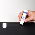 Tombow MONO Glue Stick – Permanent