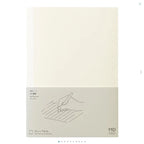 Midori MD Notebook – A5