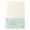 Midori MD Notebook – A5