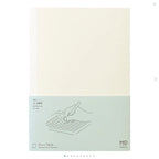 Midori MD Notebook – A5