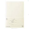 Midori MD Notebook – A5
