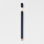Lumos Pro Multi-tip Pen (Tom's Studio)