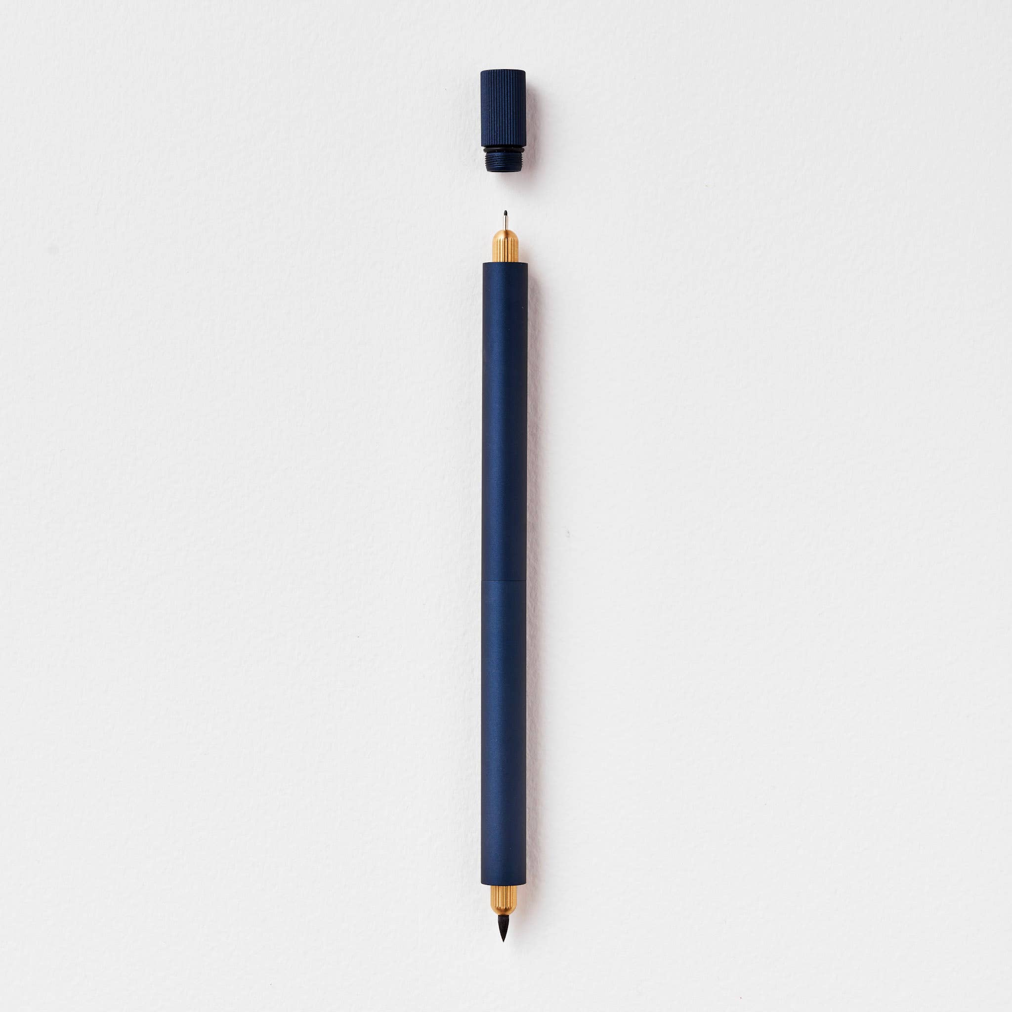 Lumos Pro Multi-tip Pen (Tom's Studio)