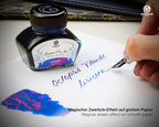 Sheen Fountain Pen Ink – Unicorn