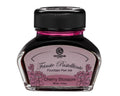 Octopus Fluids Writing Ink – Cherry Blossom (Pastel Pink)