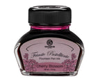Octopus Fluids Writing Ink – Cherry Blossom (Pastel Pink)